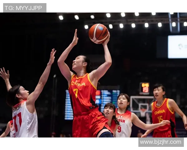 米卡尔布里奇斯的篮球之路与未来展望:从新秀到全明星的成长历程