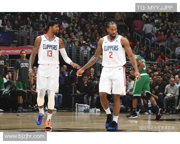 勇士与奇才对决分析NBA竞彩篮球精彩赛事前瞻与投注建议