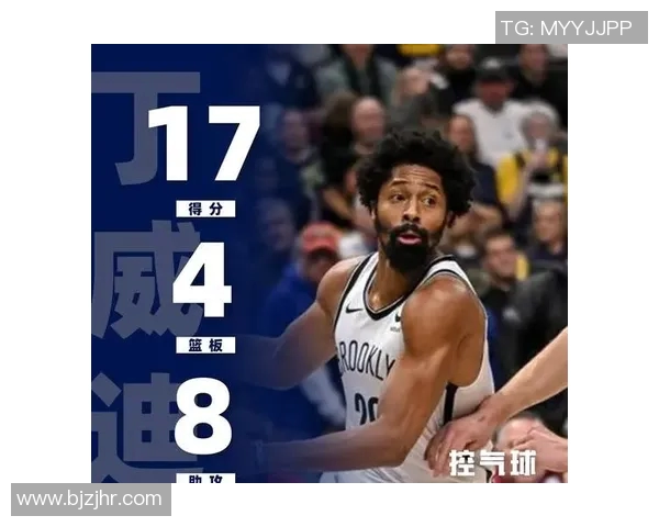 今天掘金对阵篮网精彩比赛视频回顾与分析分享 今天掘金对阵篮网精彩比赛视频回顾与分析分享