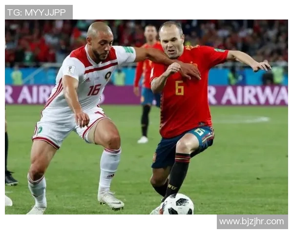 摩纳哥与伊朗对决分析大小球投注策略与推荐 摩纳哥与伊朗对决分析大小球投注策略与推荐