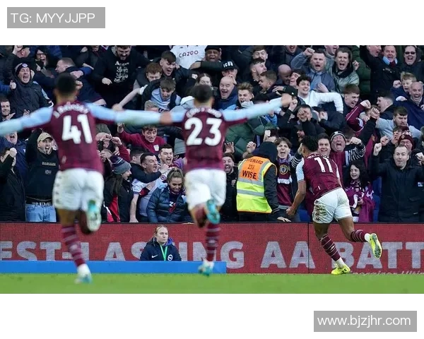 英总足精彩对决伯明翰主场迎战哈德斯全力争胜