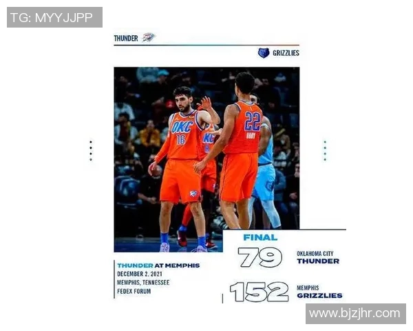 赫伯特琼斯：从默默无闻到NBA明星的奋斗之路与成长故事