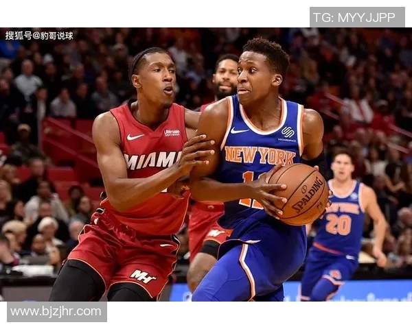 鹈鹕对火箭精彩直播地址分享及比赛前瞻分析