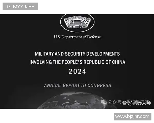 图拉兵工厂与哈罗的对决解析及其在现代军事装备中的影响