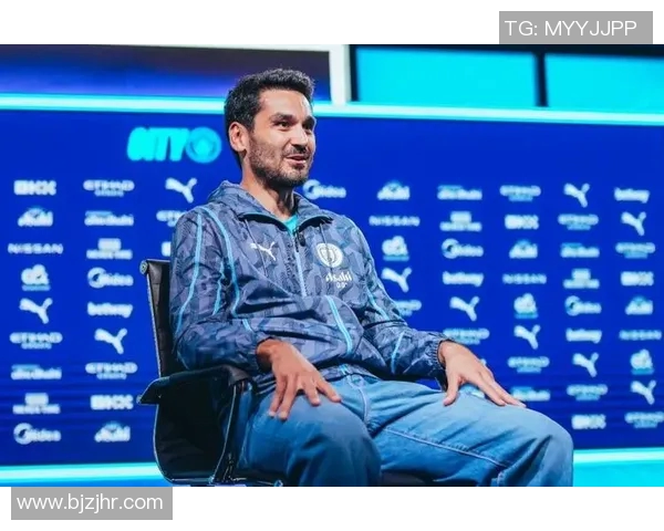 京多安引领球队新篇章展现卓越才华与领导力的完美结合