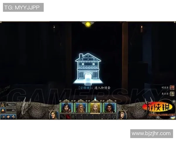 探索索博斯洛伊的神秘魅力与文化遗产之旅