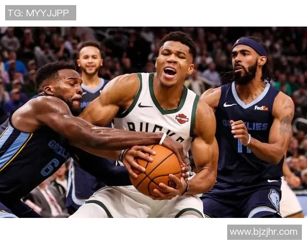 猛龙与灰熊实力对比分析谁能在NBA赛场上更胜一筹