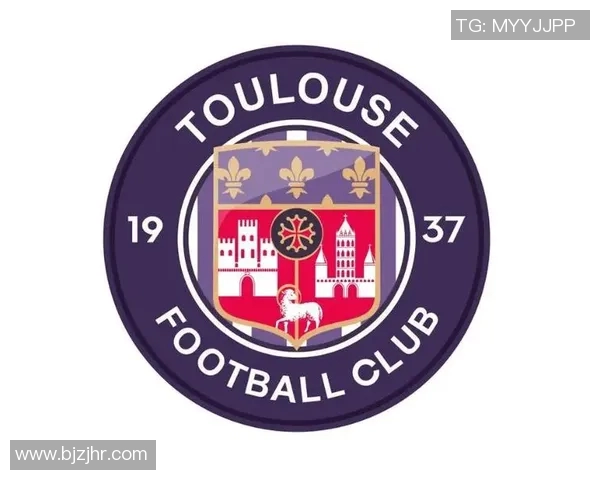 索肖主场迎战图卢兹期待逆袭能否打破连败困局