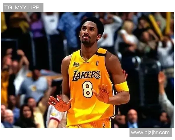 吴亦凡与科比的传奇对决：从篮球场到娱乐圈的跨界较量与影响力分析