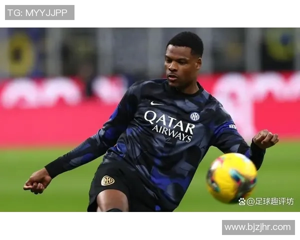 科斯塔的足球之路：从青训到国际舞台的辉煌历程与挑战