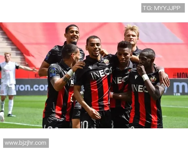 尼斯对亚眠比赛比分预测及分析展望