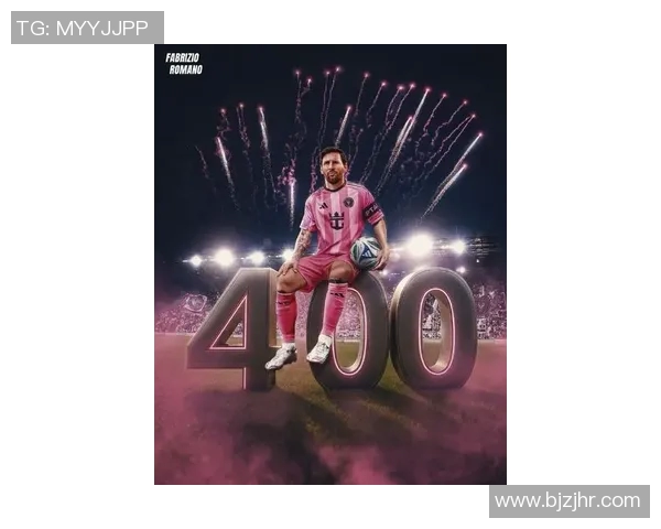 梅西继续为巴塞罗那效力，球迷热情高涨！