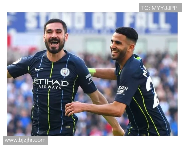 京多安引领新潮流球场内外展现非凡魅力与领导力