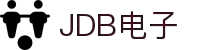 JDB·电子(中国区)官方网站-JDB Electronics